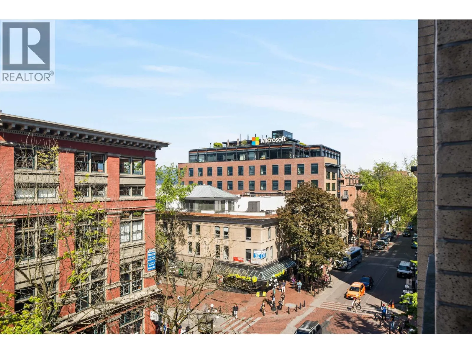 405 310 WATER STREET