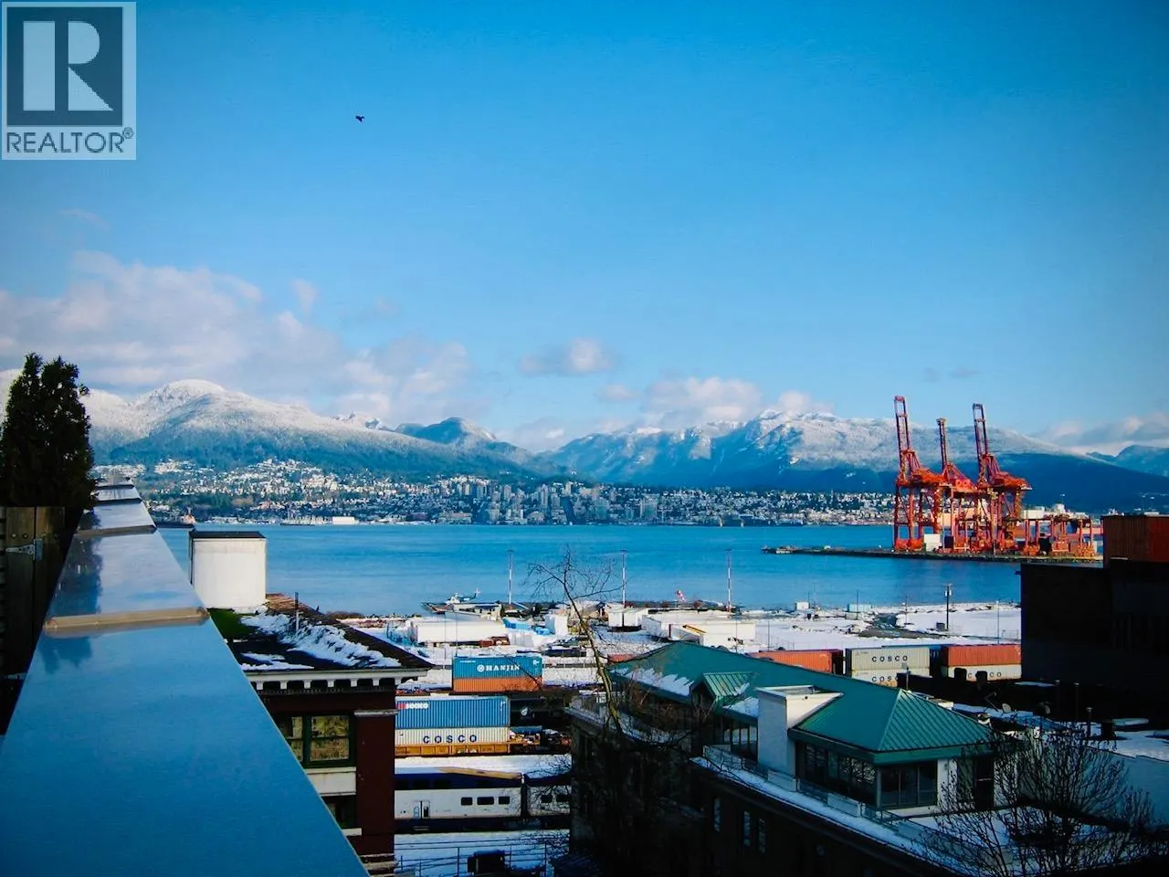 405 310 WATER STREET