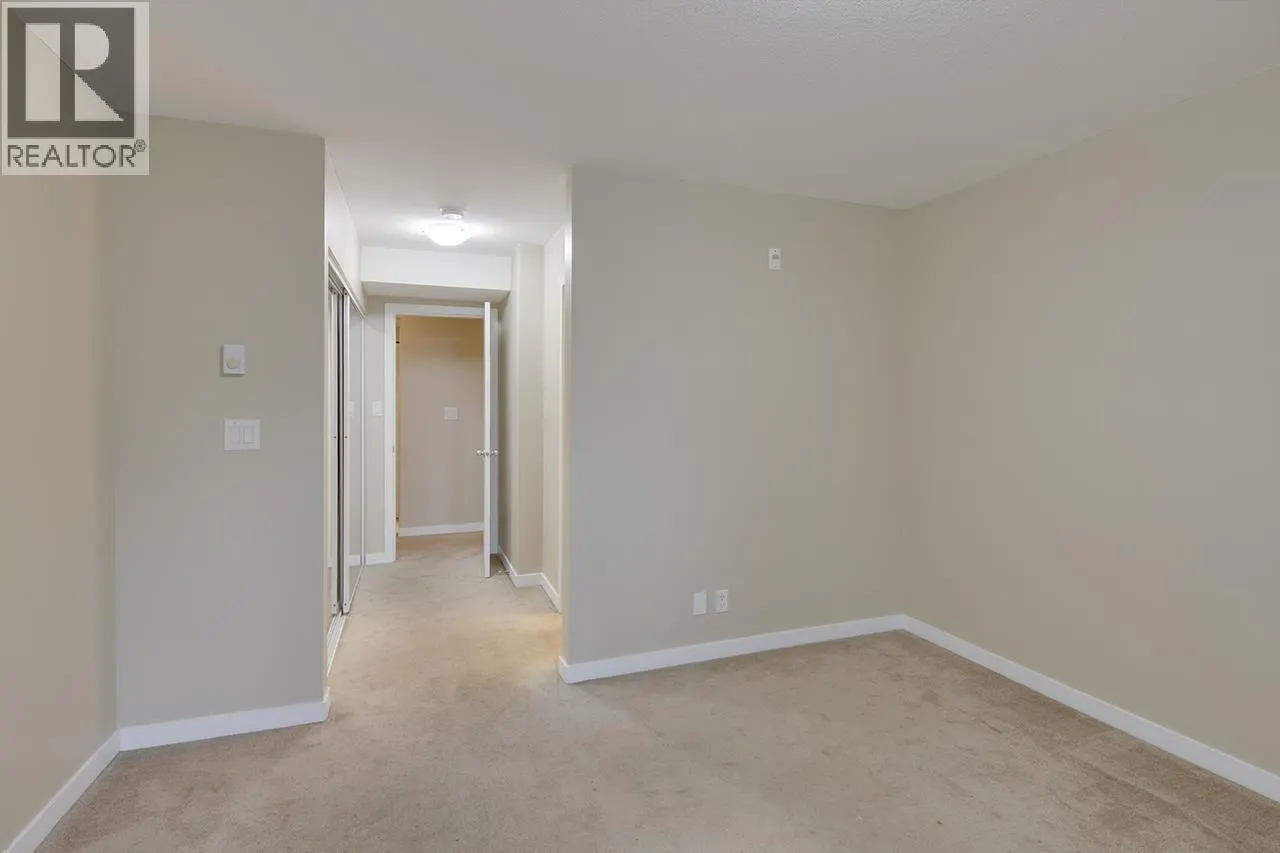 3380 MARQUETTE CRESCENT