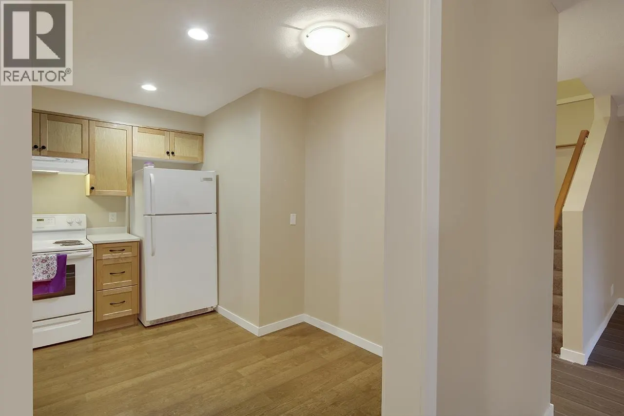 3380 MARQUETTE CRESCENT