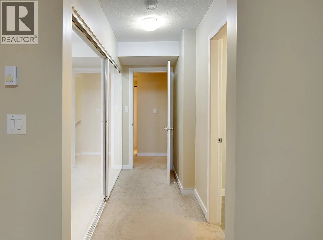 3380 MARQUETTE CRESCENT