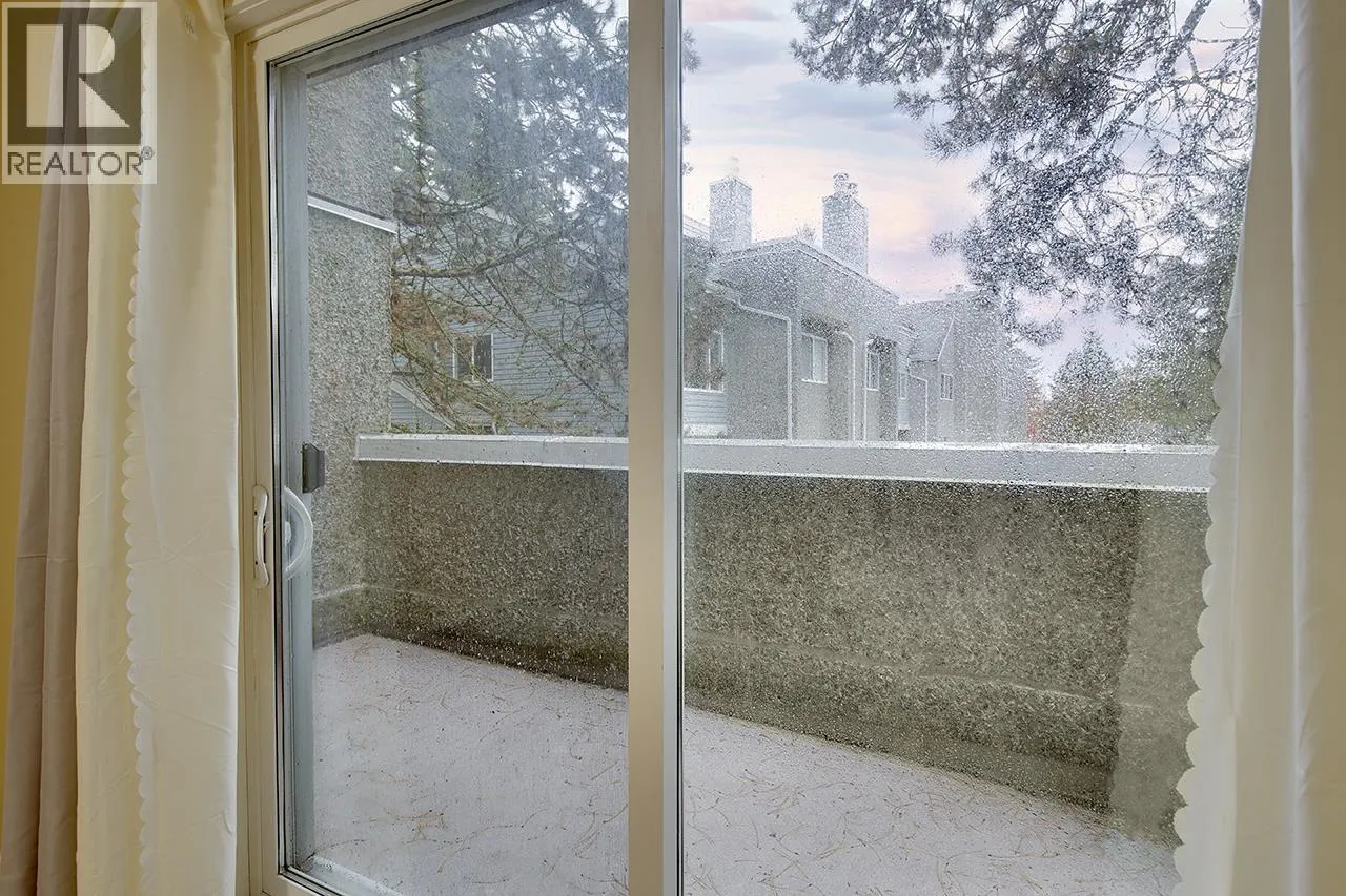 3380 MARQUETTE CRESCENT