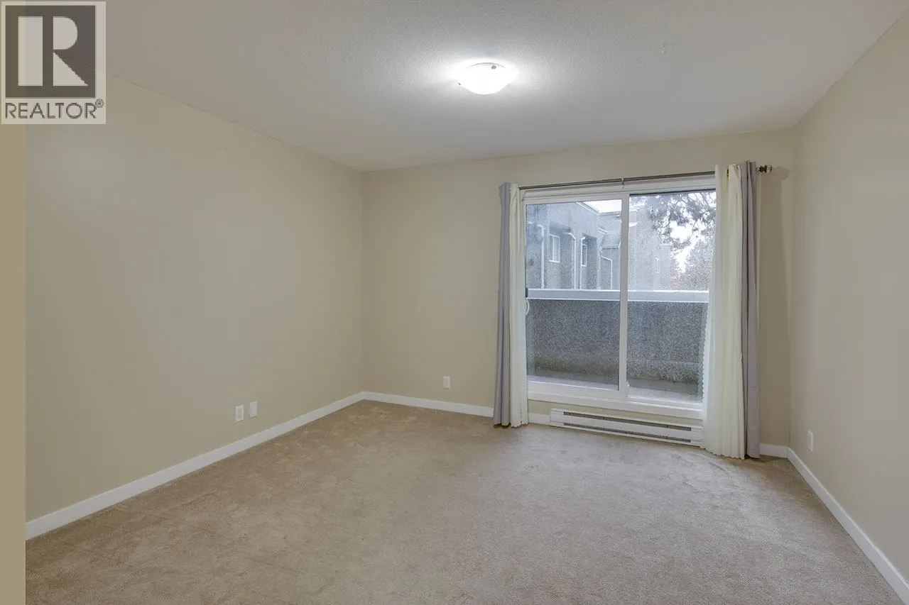 3380 MARQUETTE CRESCENT