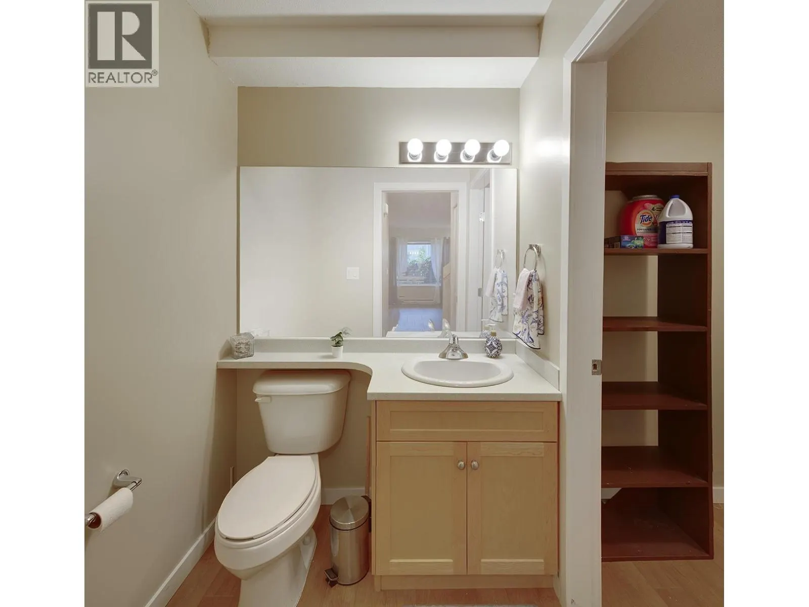 3380 MARQUETTE CRESCENT