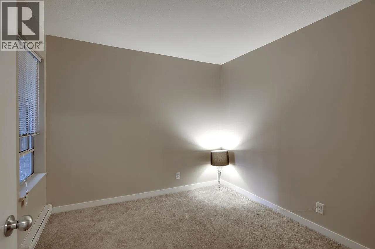 3380 MARQUETTE CRESCENT