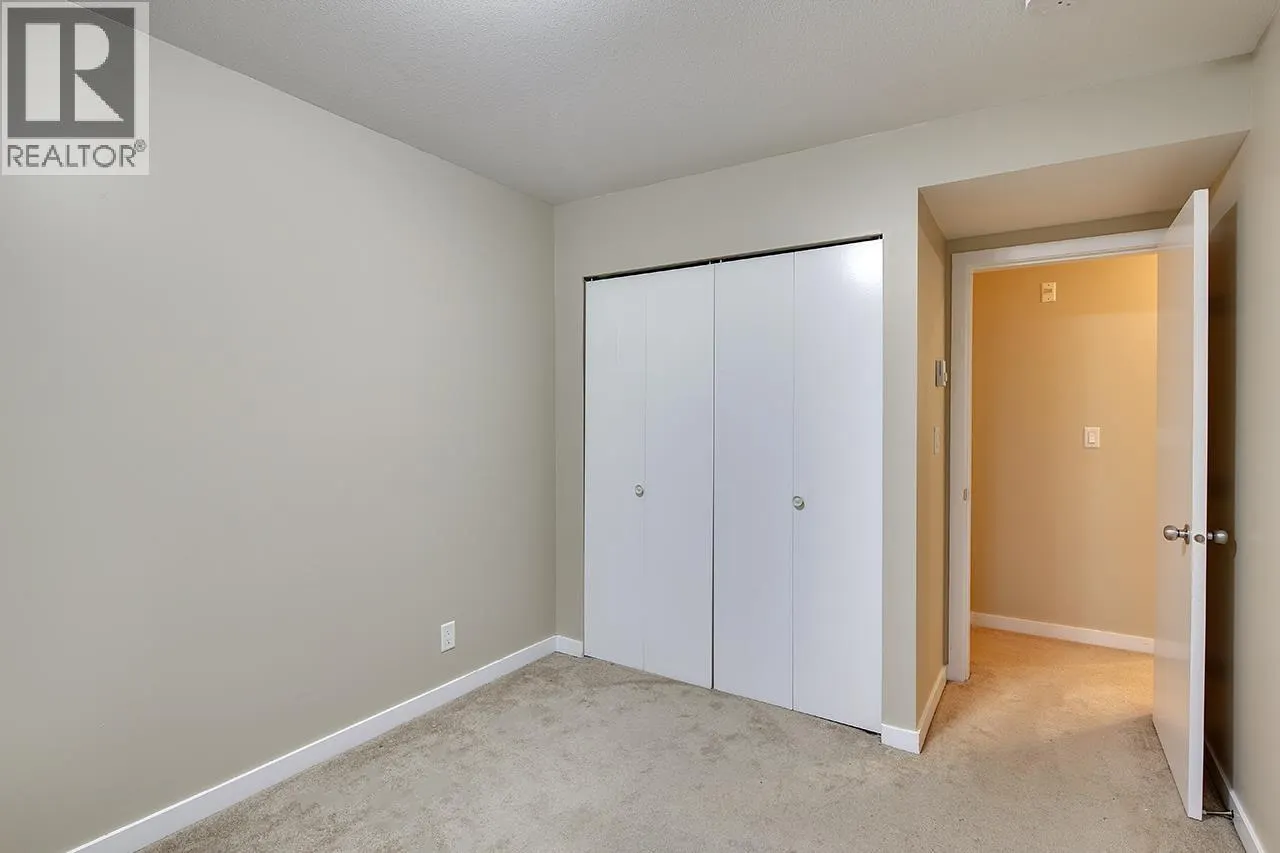 3380 MARQUETTE CRESCENT