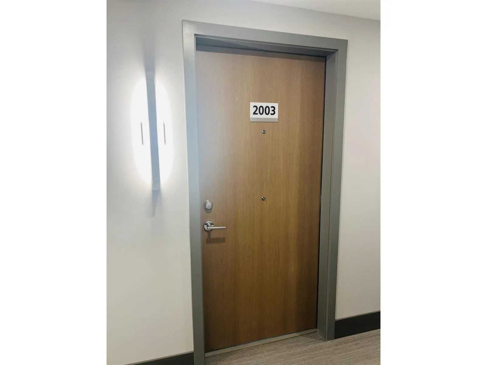 2003 10428 WHALLEY BOULEVARD