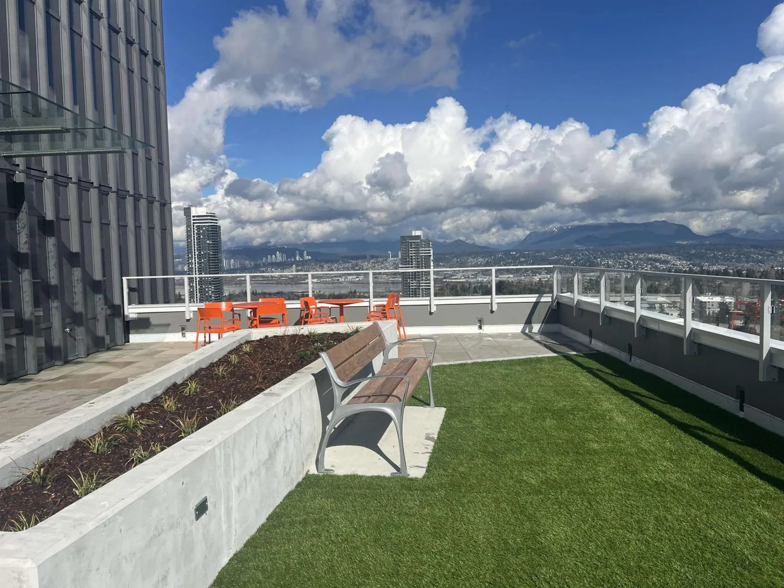 2003 10428 WHALLEY BOULEVARD