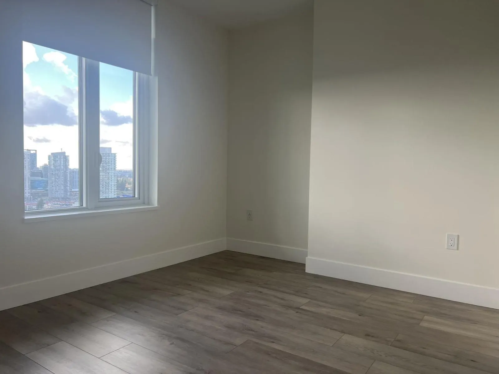 2003 10428 WHALLEY BOULEVARD