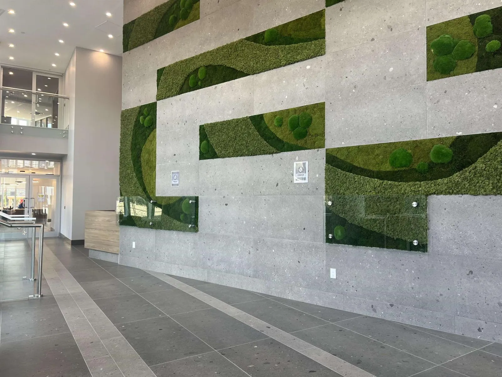 2003 10428 WHALLEY BOULEVARD