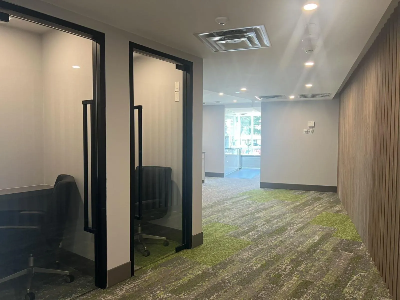 2003 10428 WHALLEY BOULEVARD