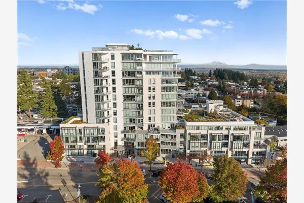 705 1342 JOHNSTON ROAD