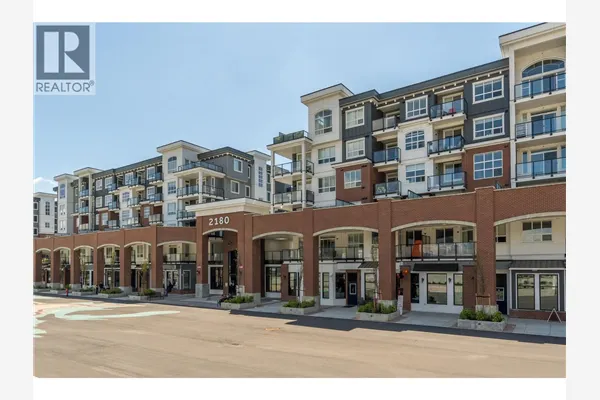 3313 2180 KELLY AVENUE