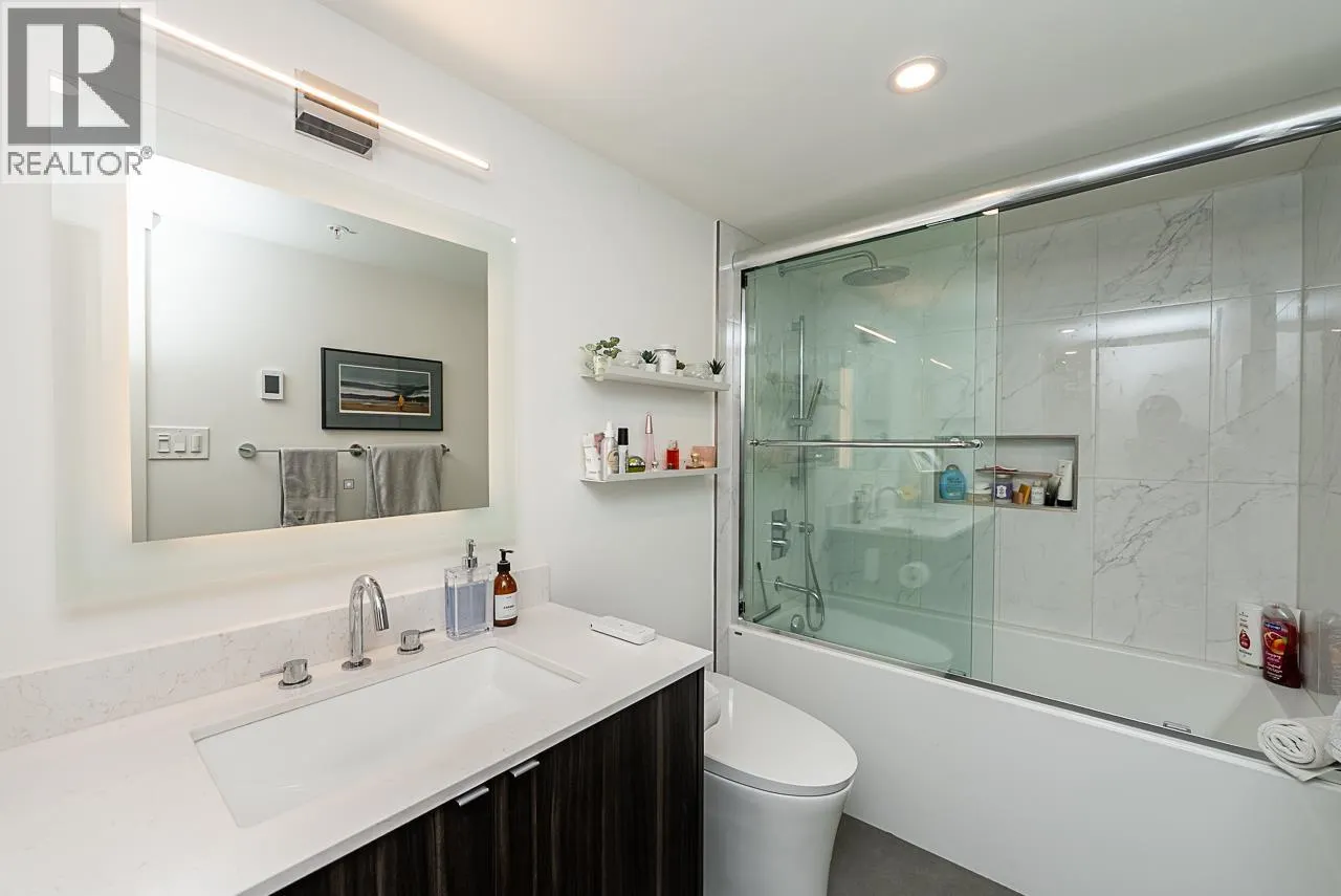 410 2201 PINE STREET