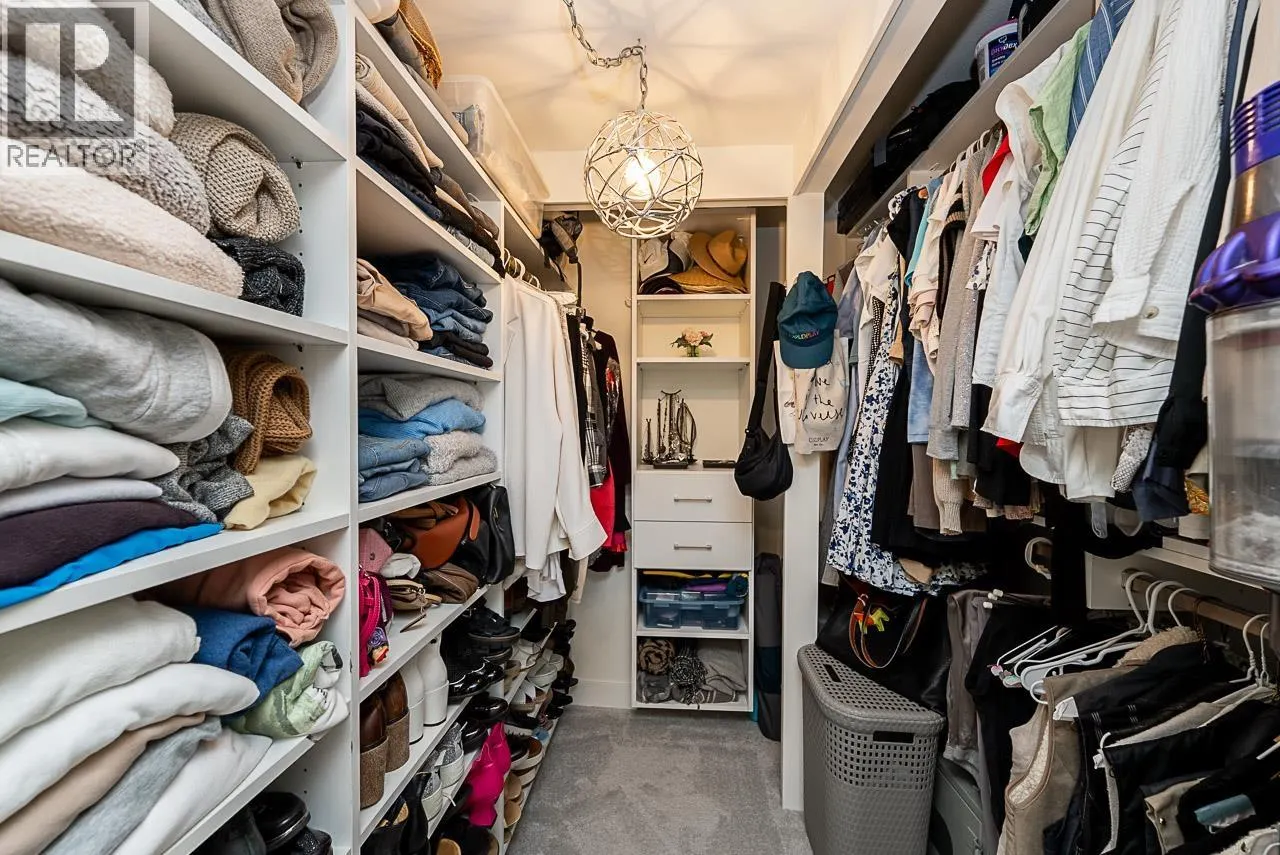 410 2201 PINE STREET