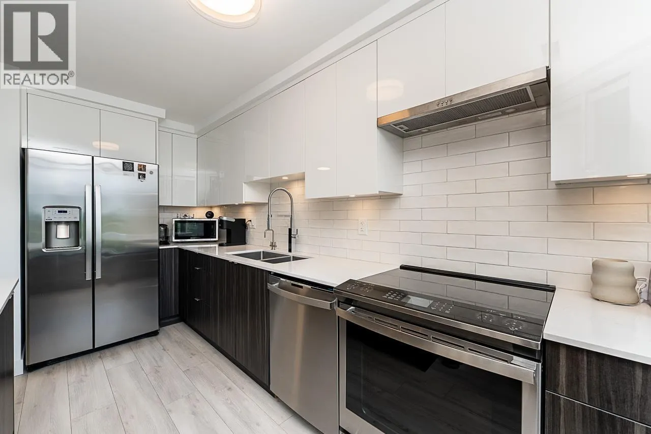 410 2201 PINE STREET