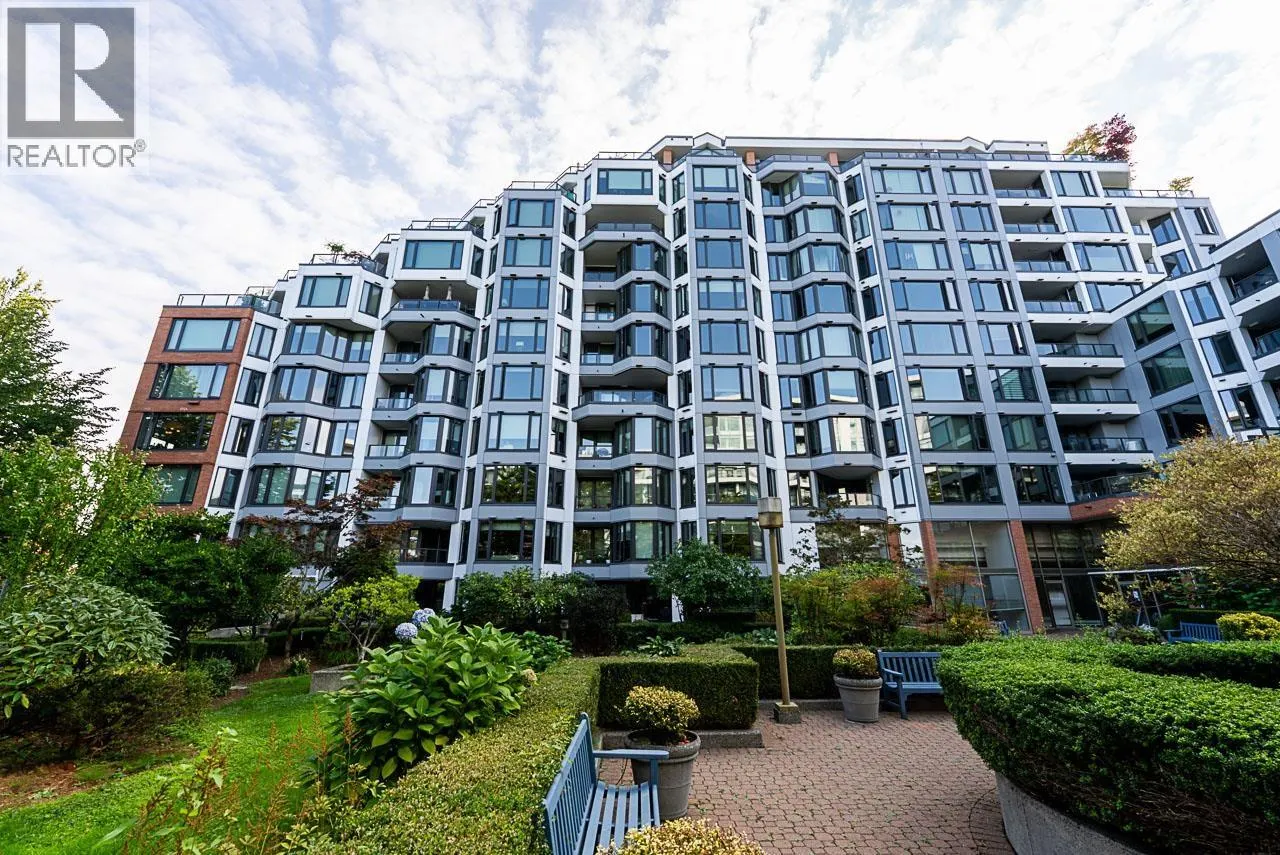 410 2201 PINE STREET