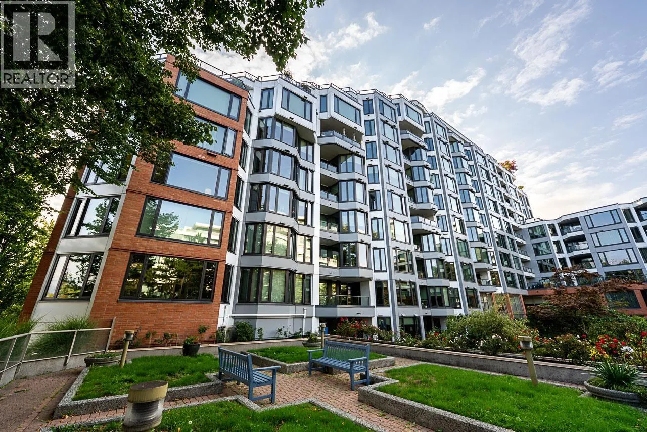 410 2201 PINE STREET