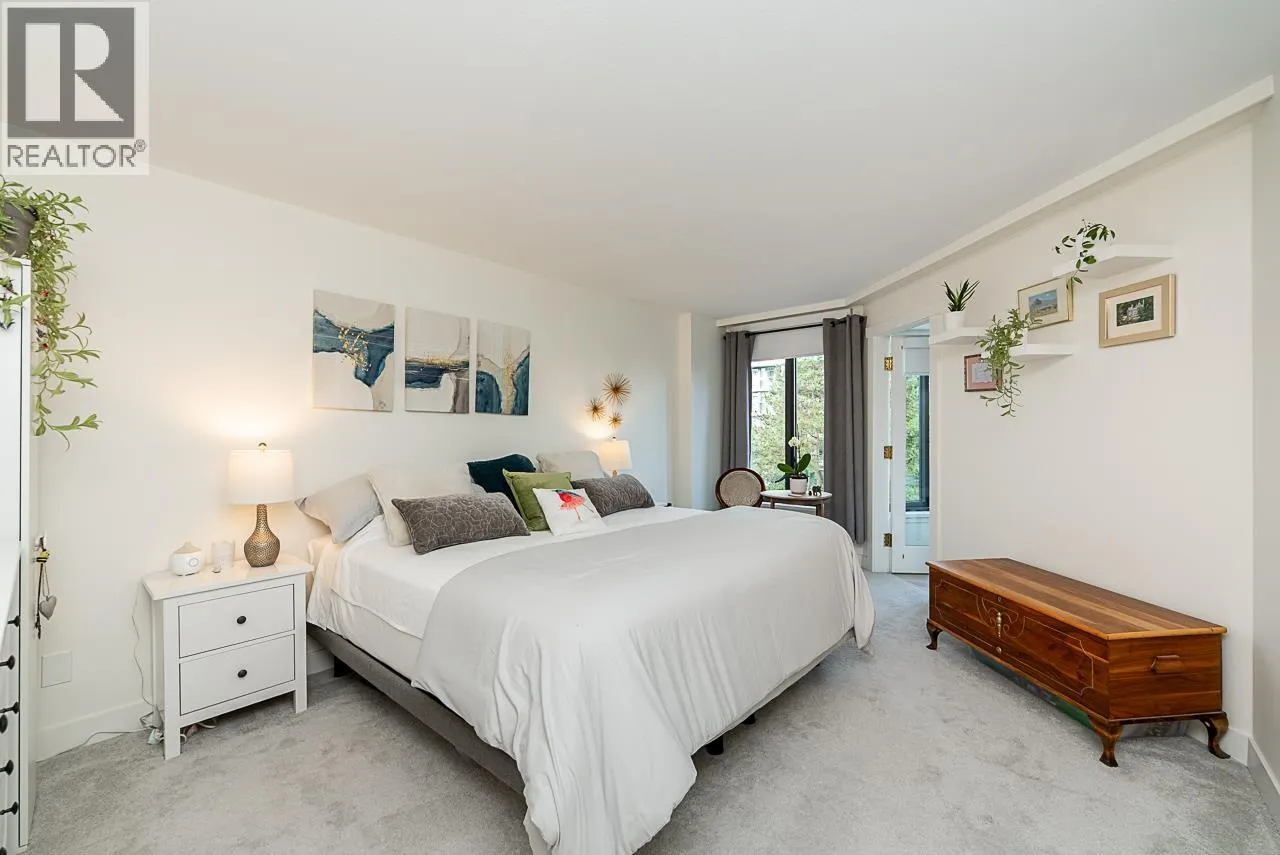 410 2201 PINE STREET