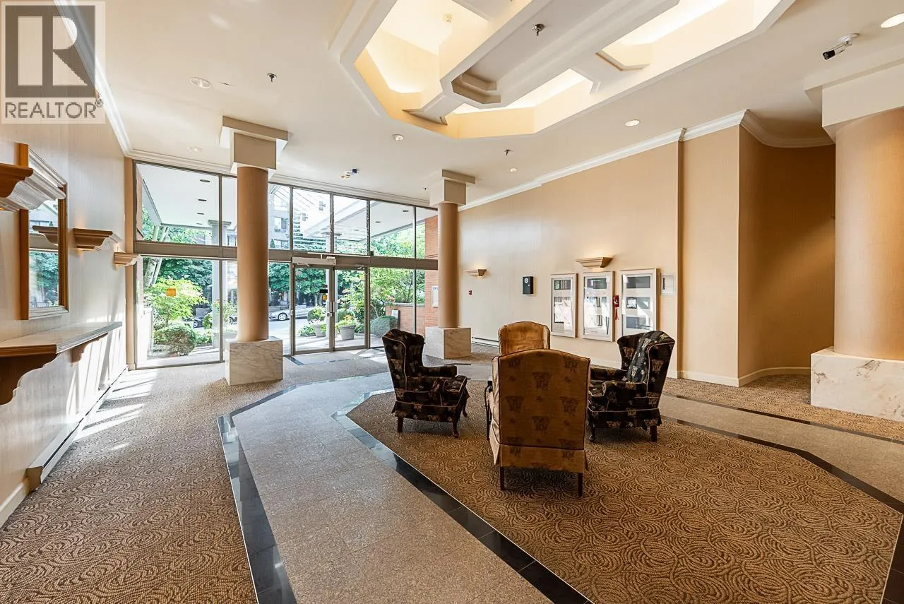 410 2201 PINE STREET