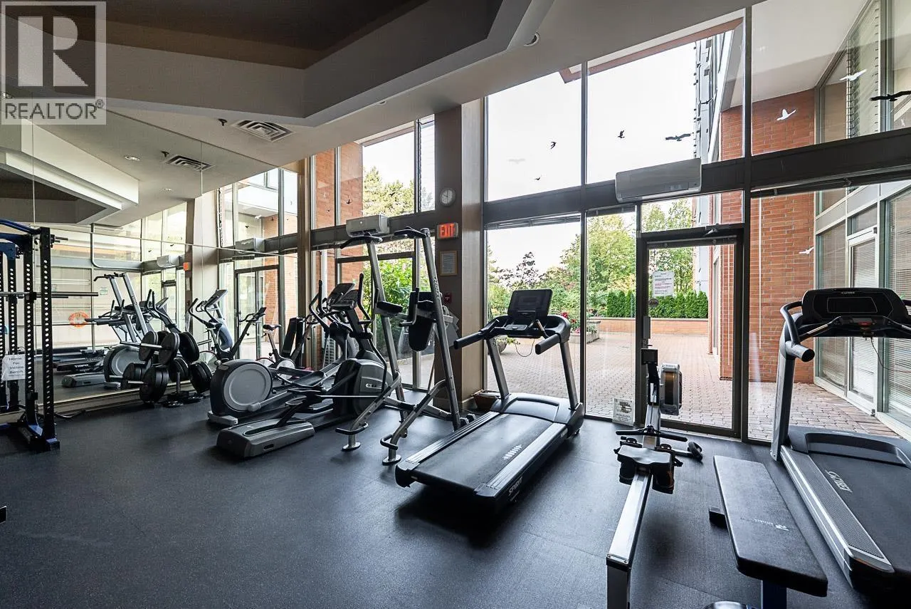 410 2201 PINE STREET