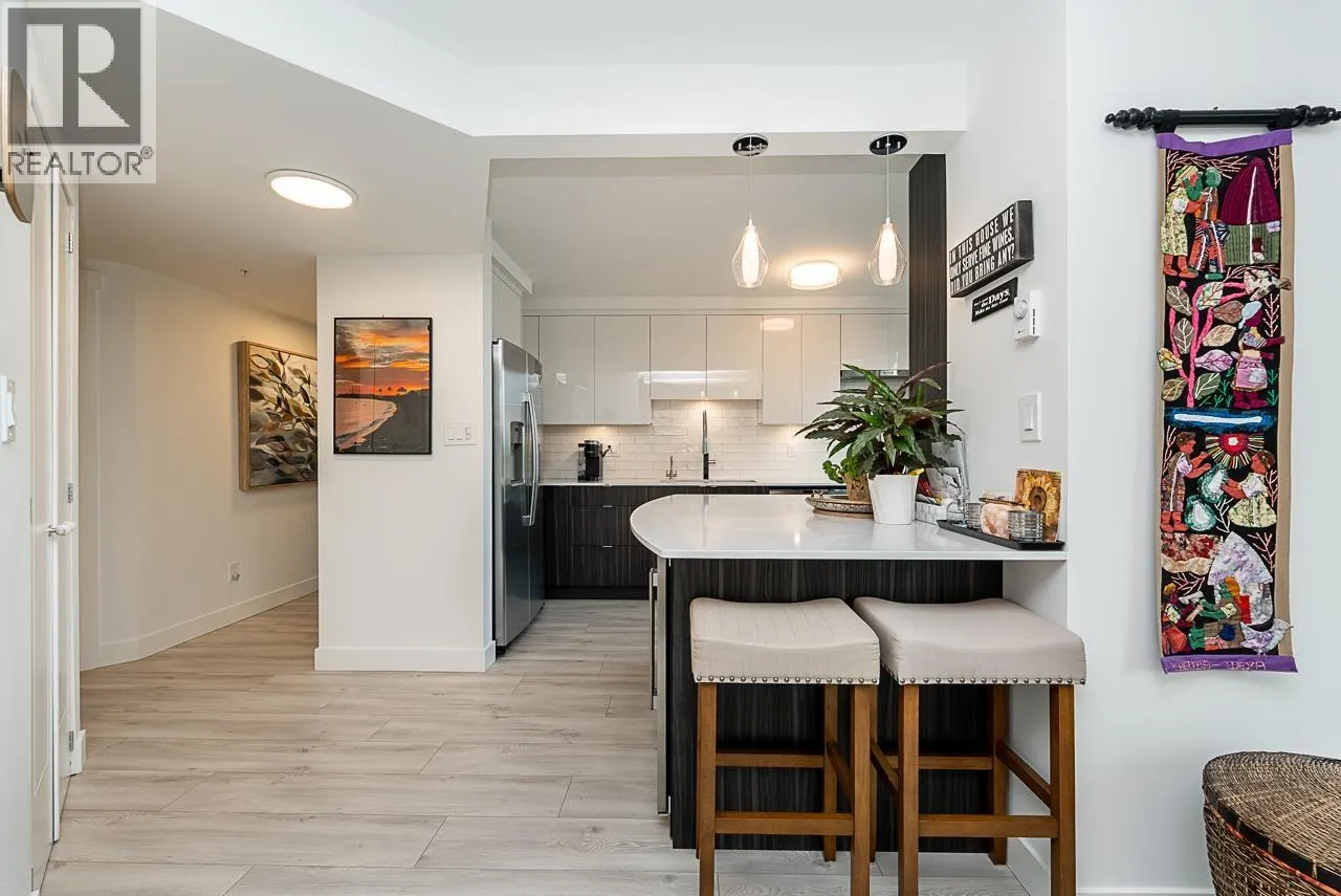 410 2201 PINE STREET