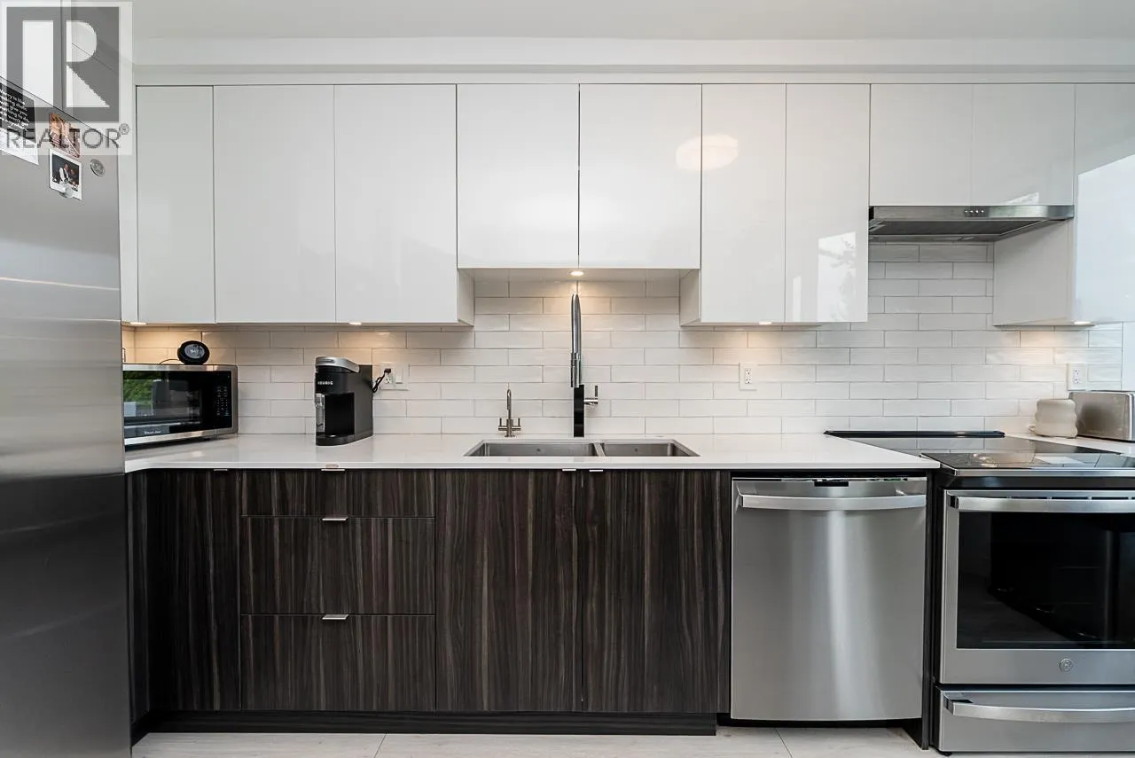 410 2201 PINE STREET