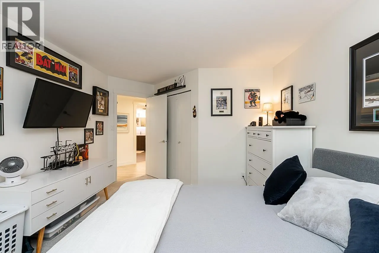 410 2201 PINE STREET