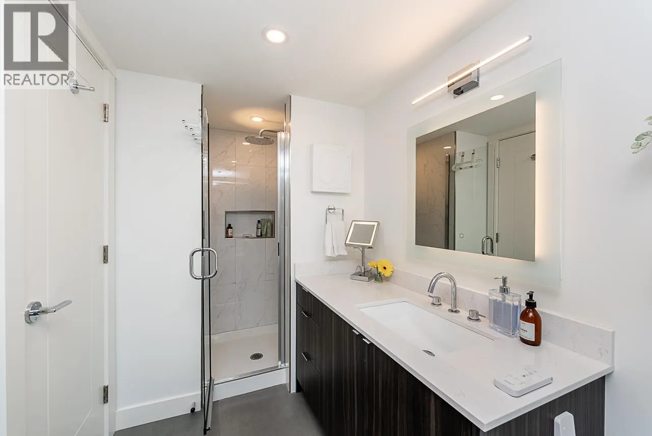 410 2201 PINE STREET