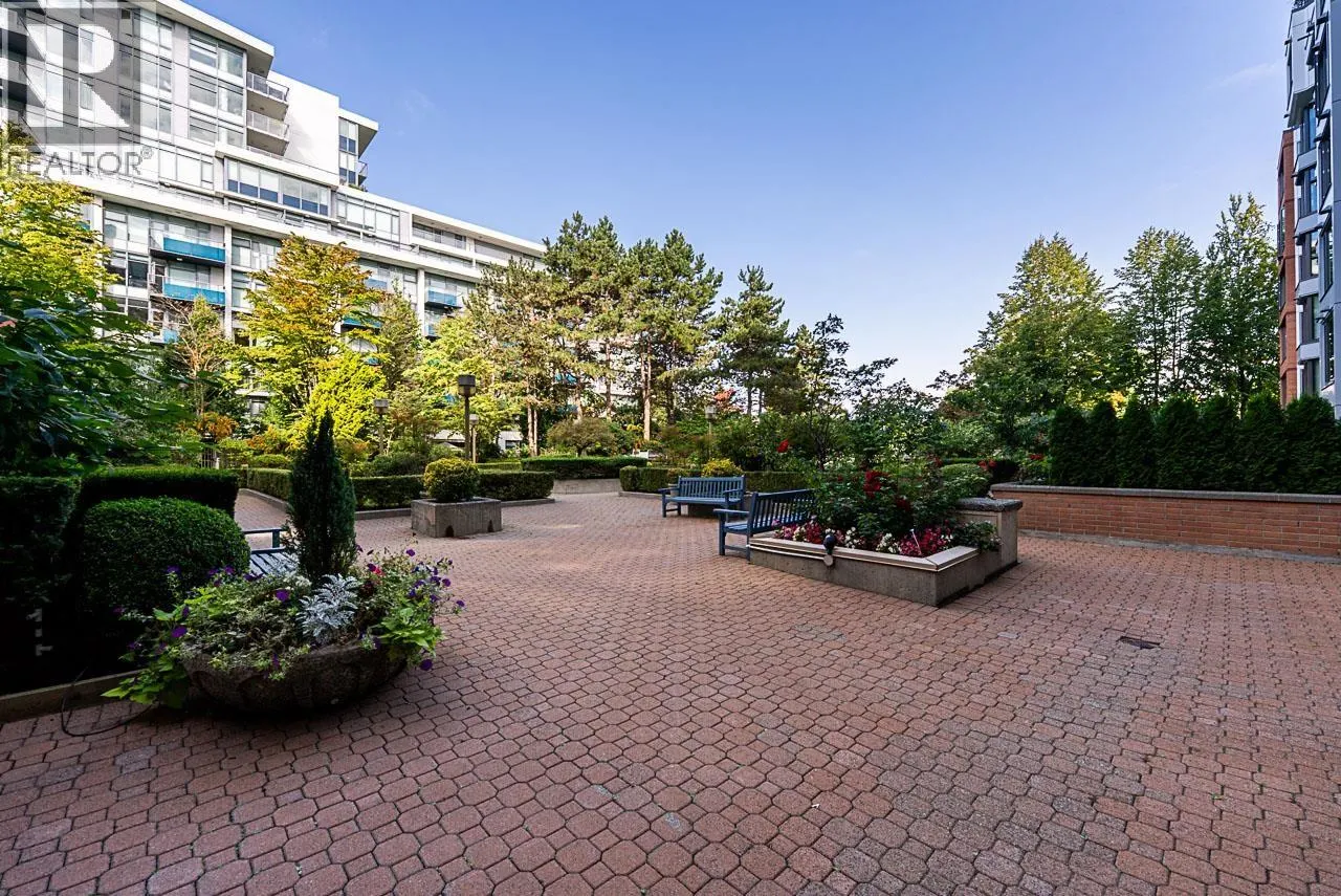 410 2201 PINE STREET