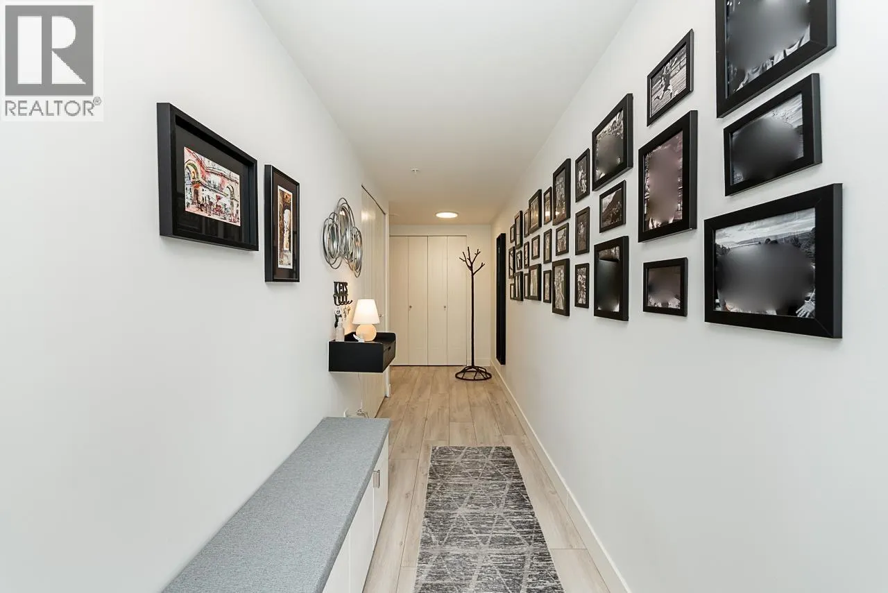 410 2201 PINE STREET