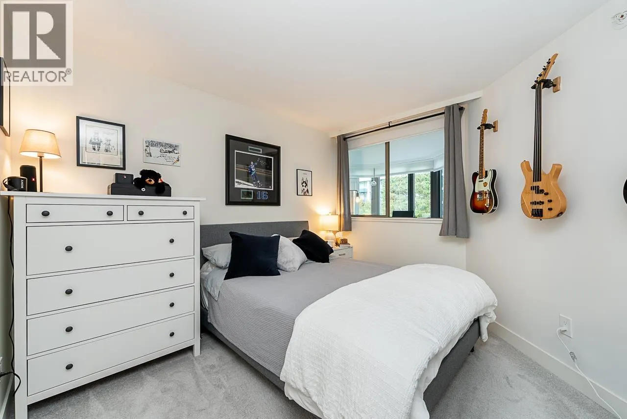 410 2201 PINE STREET