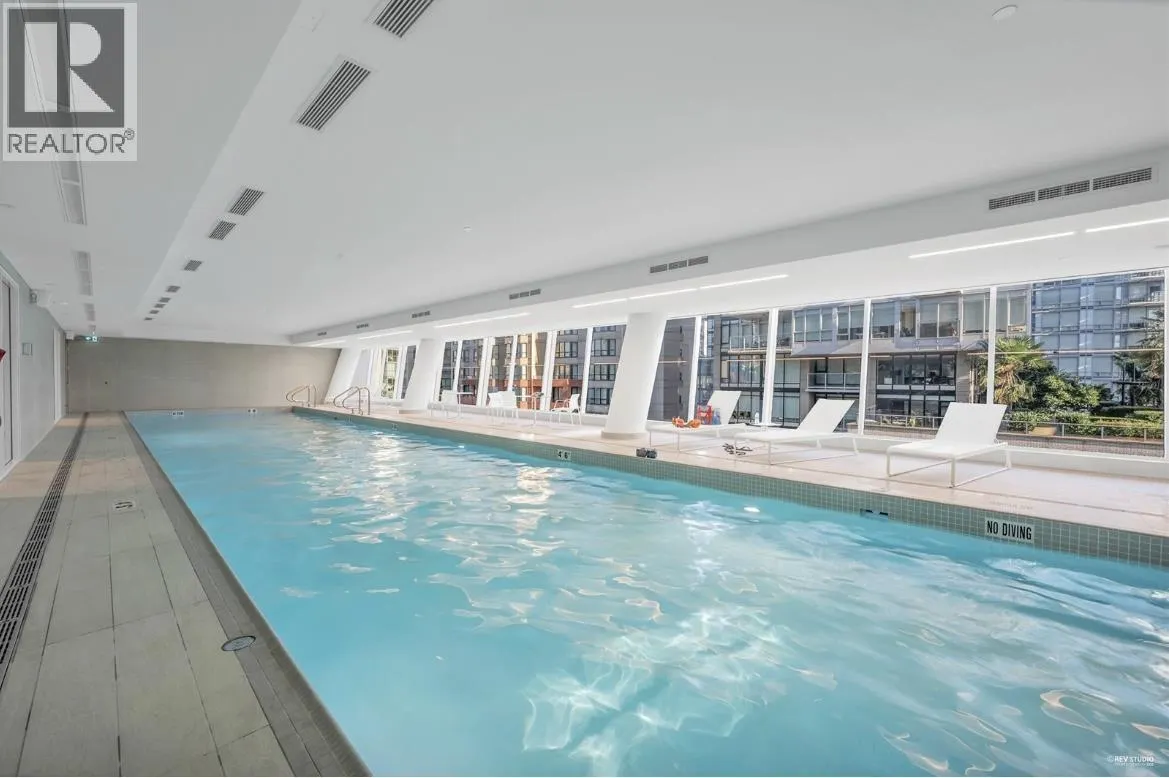 2802 1289 HORNBY STREET