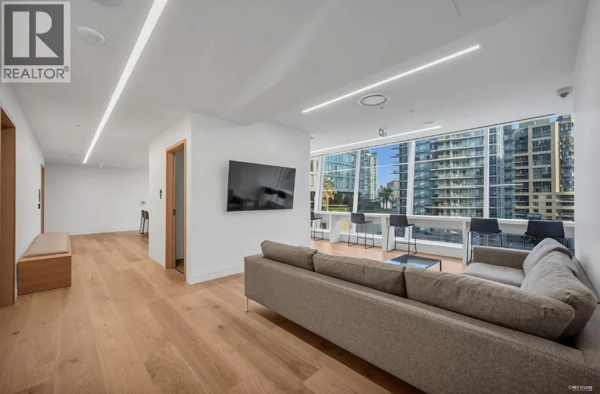 2802 1289 HORNBY STREET