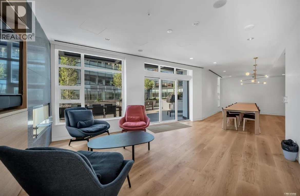 2802 1289 HORNBY STREET