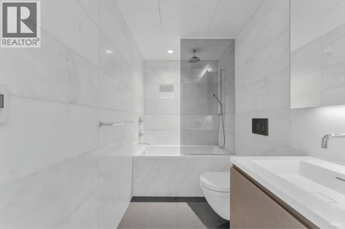 2802 1289 HORNBY STREET