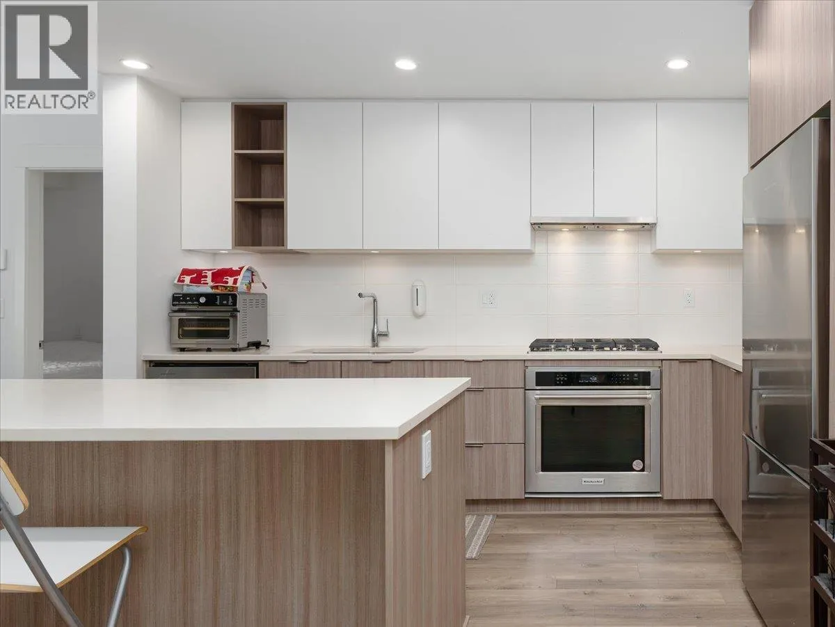 119 750 DOGWOOD STREET