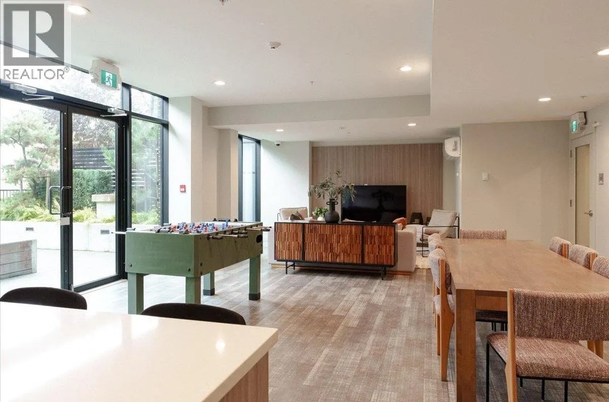 119 750 DOGWOOD STREET