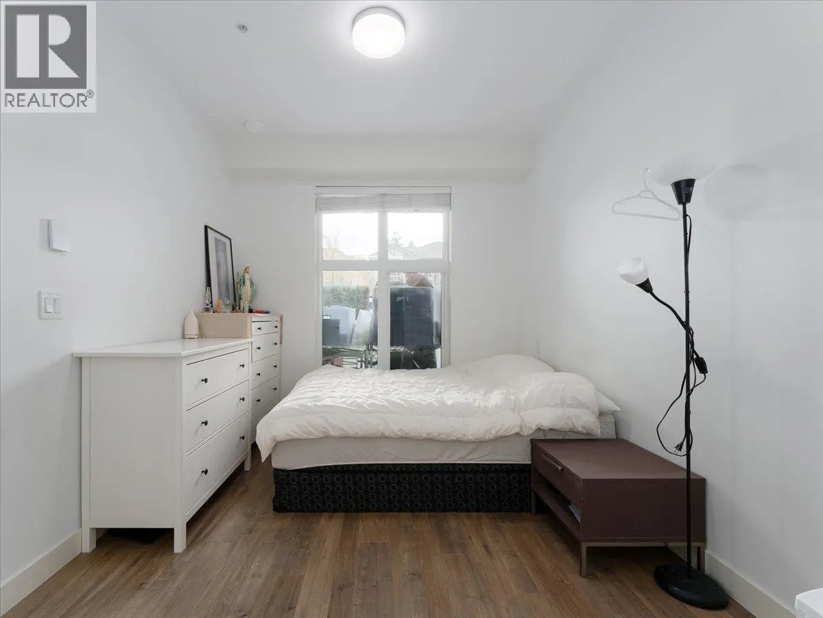 119 750 DOGWOOD STREET