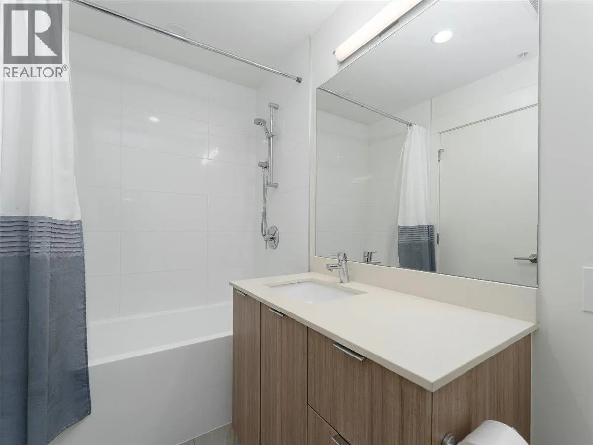 119 750 DOGWOOD STREET