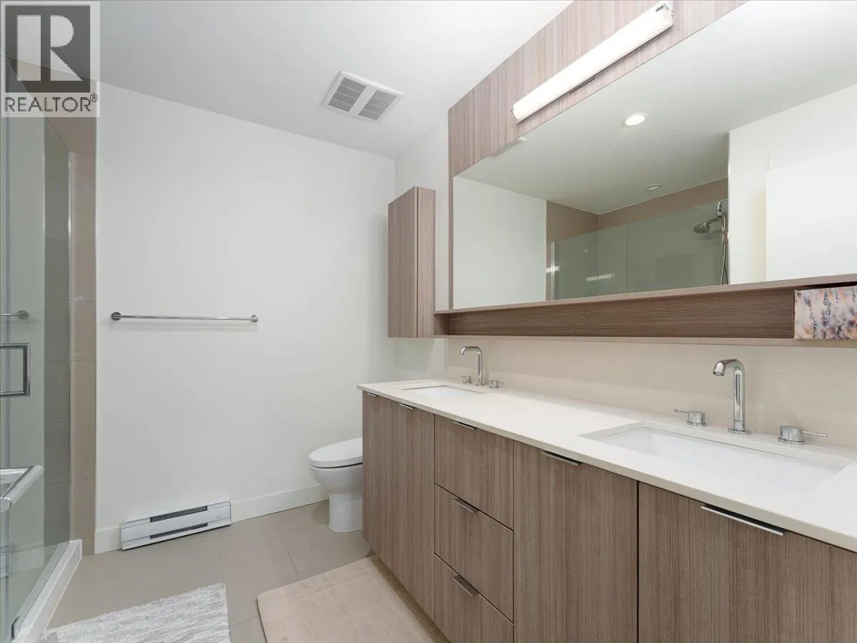 119 750 DOGWOOD STREET