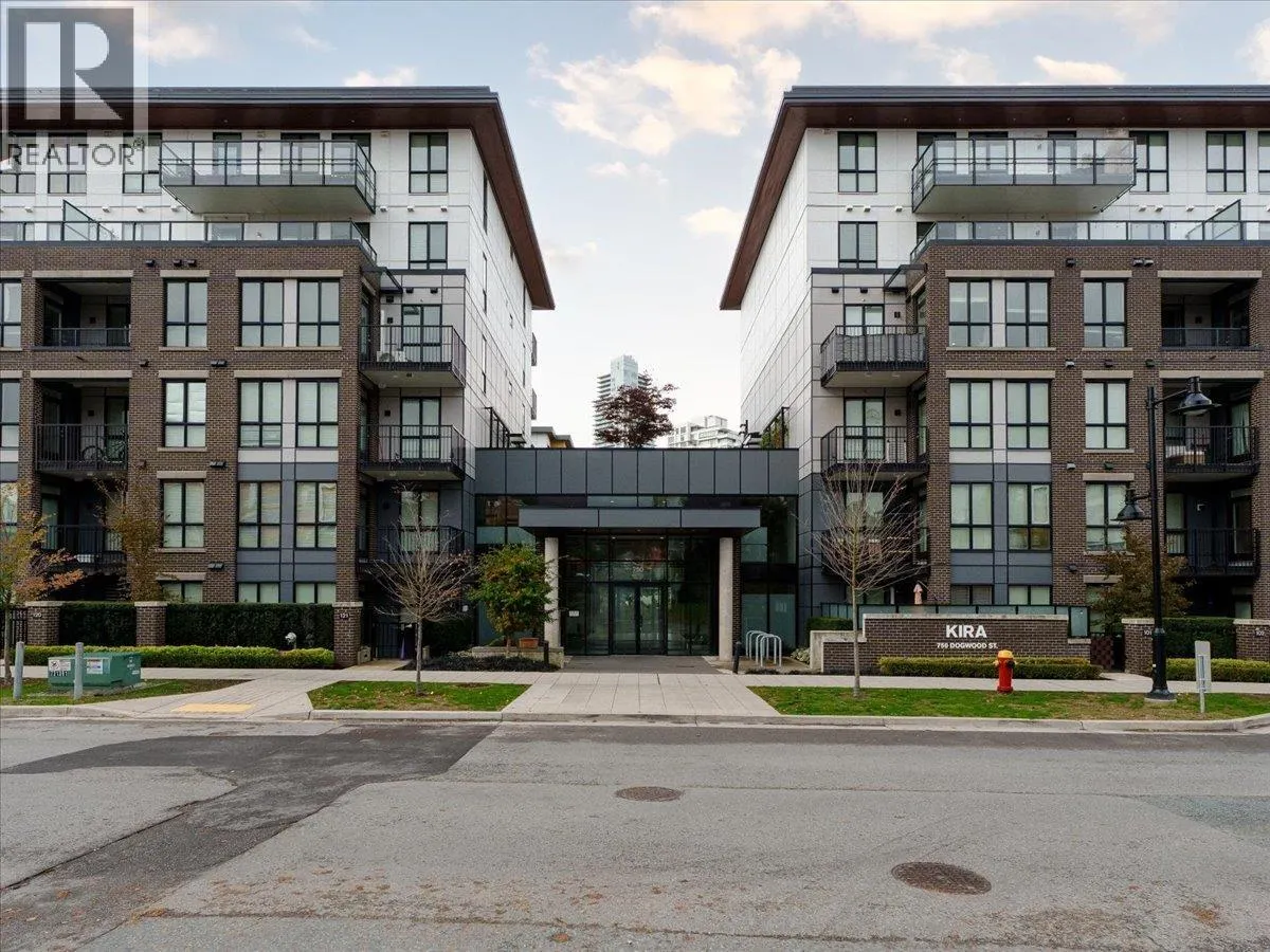 119 750 DOGWOOD STREET