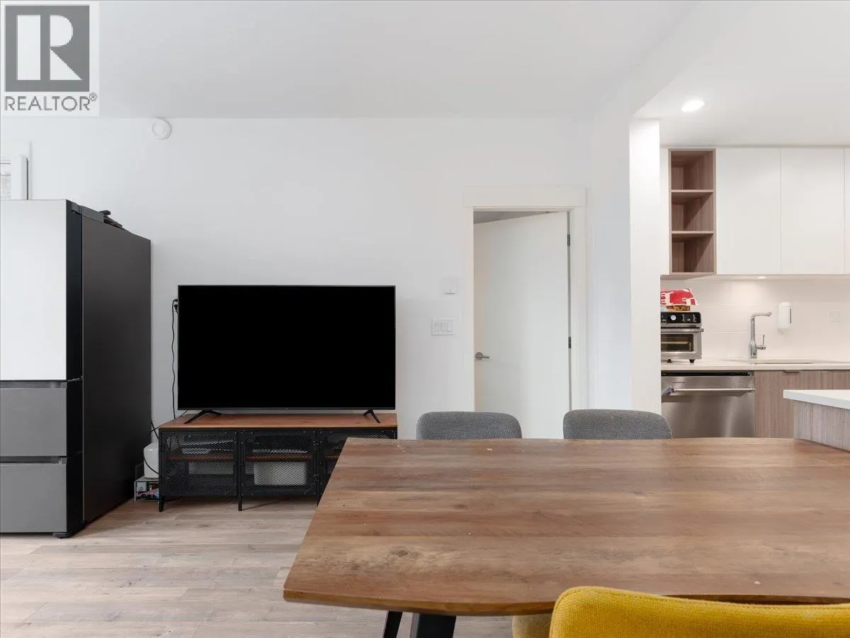 119 750 DOGWOOD STREET