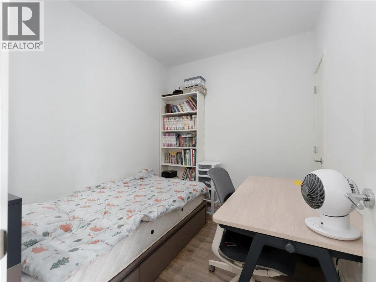 119 750 DOGWOOD STREET