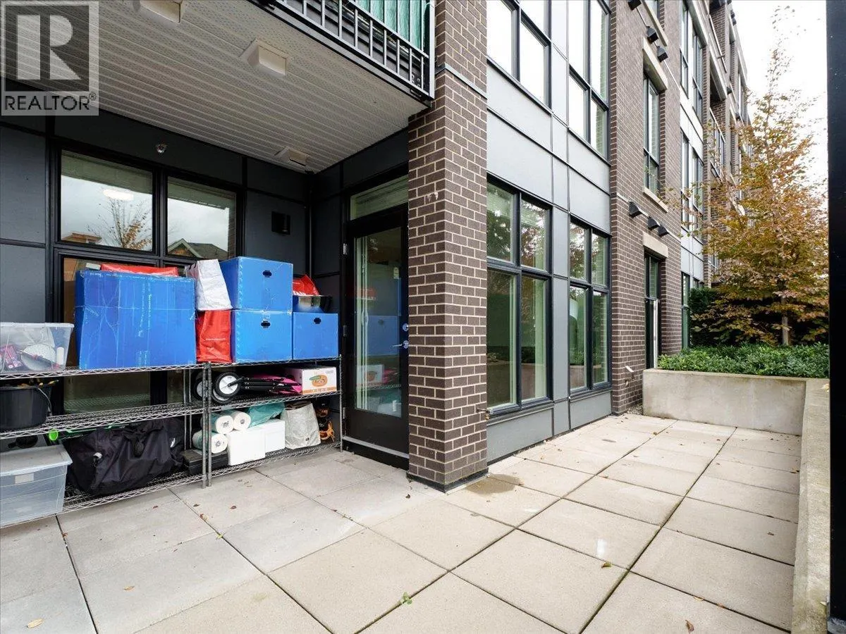 119 750 DOGWOOD STREET