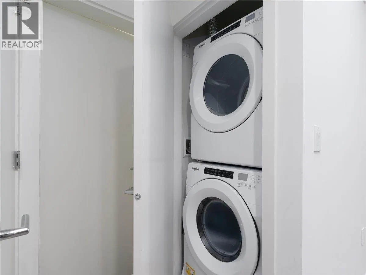 119 750 DOGWOOD STREET