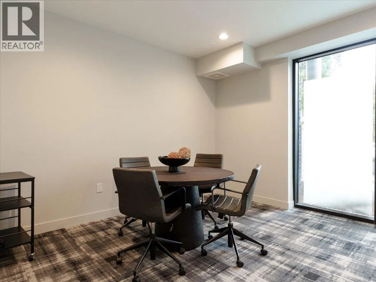 119 750 DOGWOOD STREET