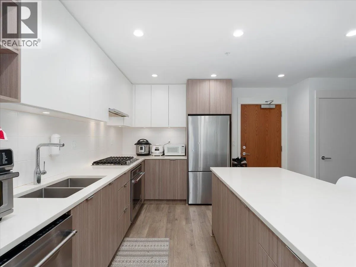 119 750 DOGWOOD STREET