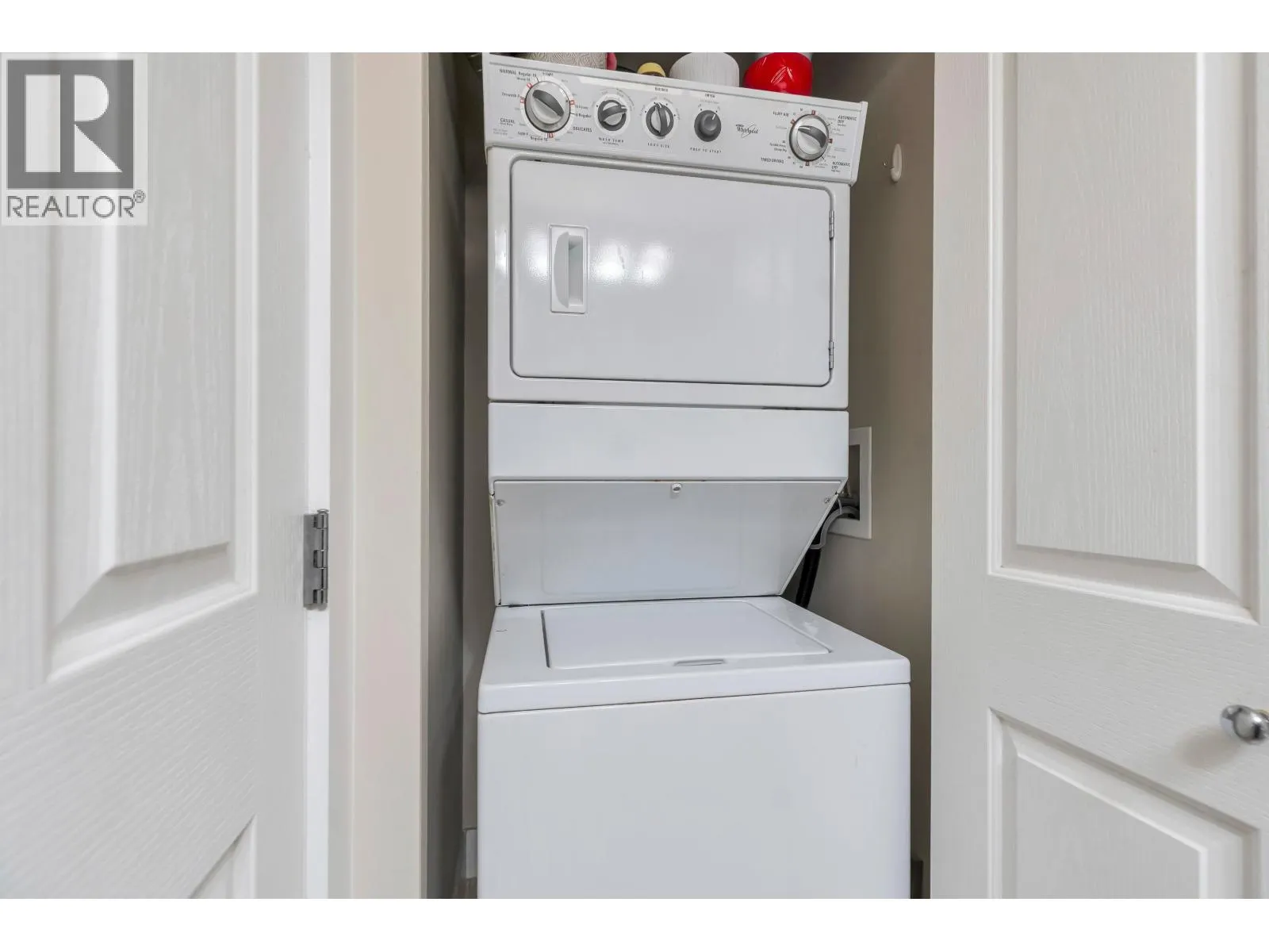 310 1111 E 27TH STREET