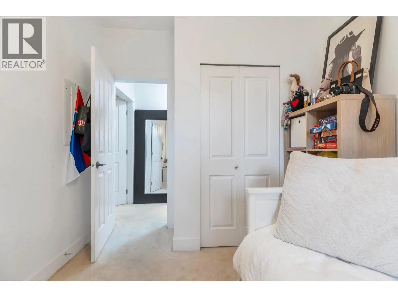 310 1111 E 27TH STREET